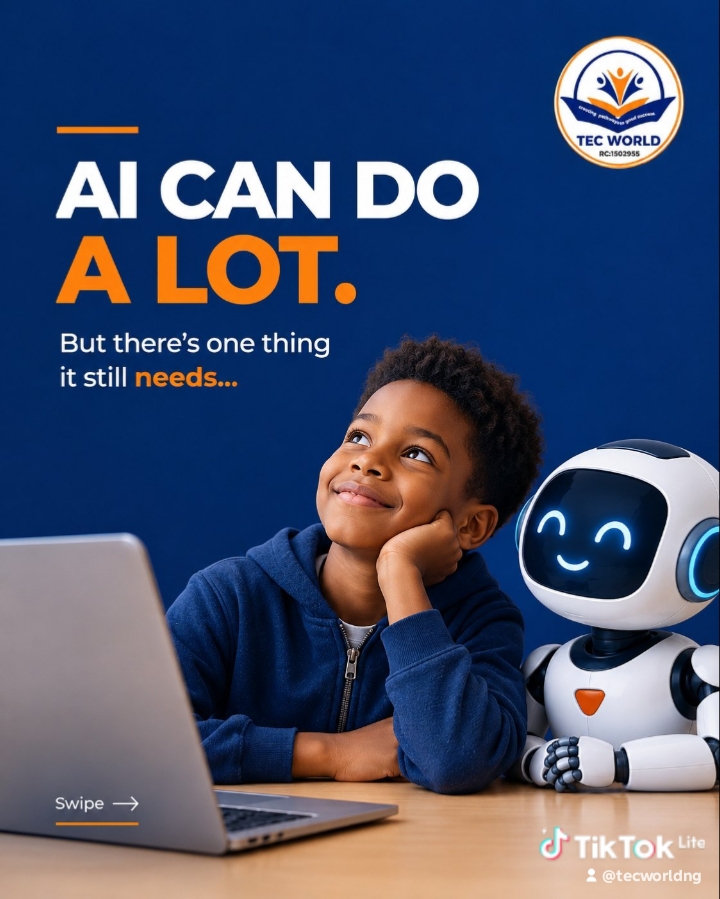 @TECworldng_