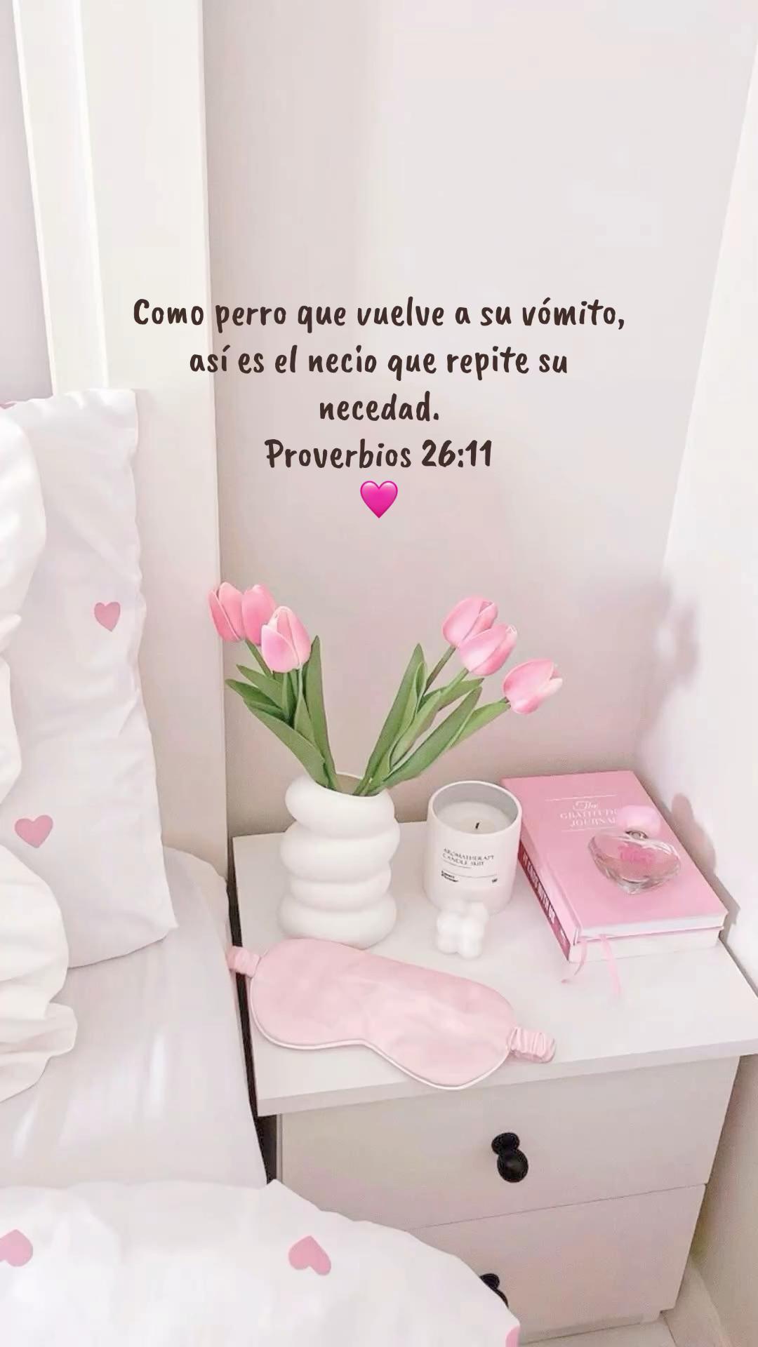 @Hija de Dios ♡