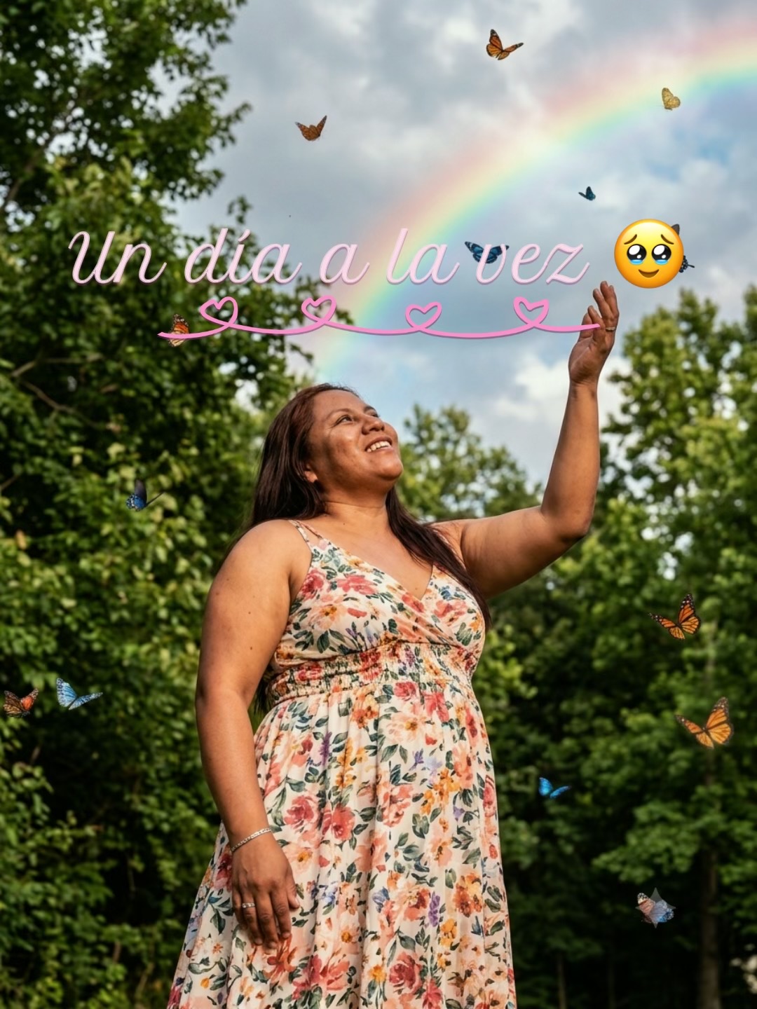 @🥀🦋MyYRiii🦋🥀