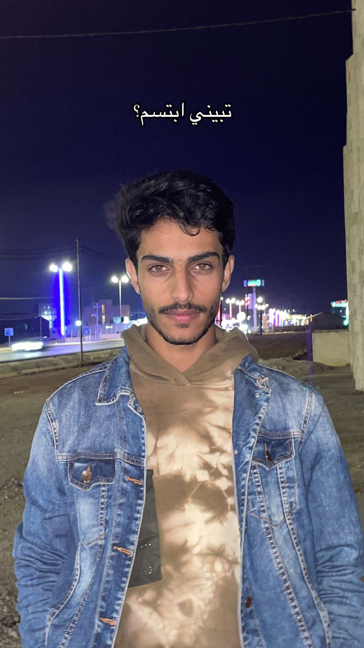 @مــالِك