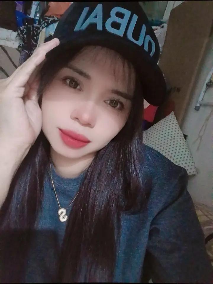 @🥀neng b@wel🇦🇪🇲🇨✨️💙
