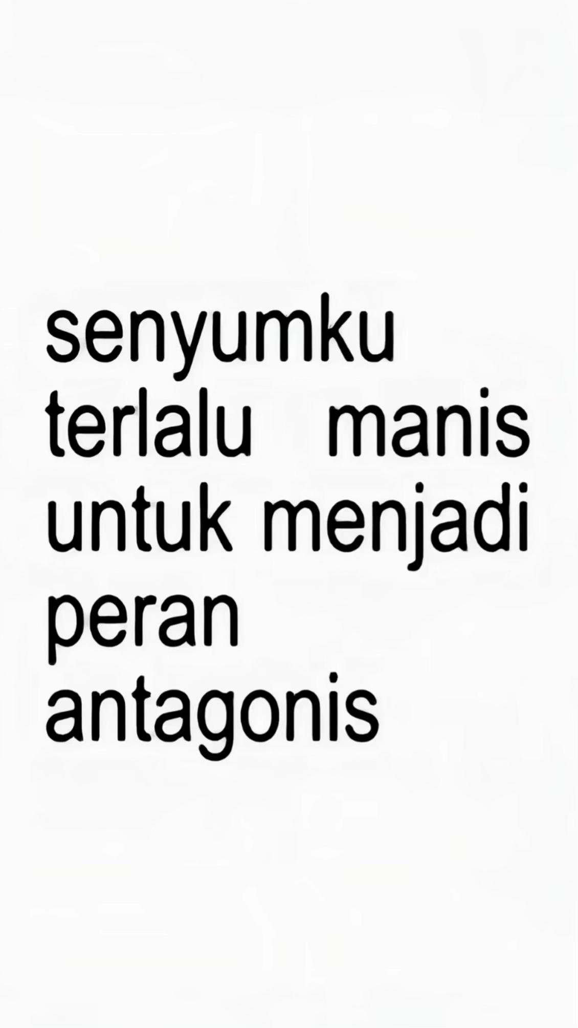 @User