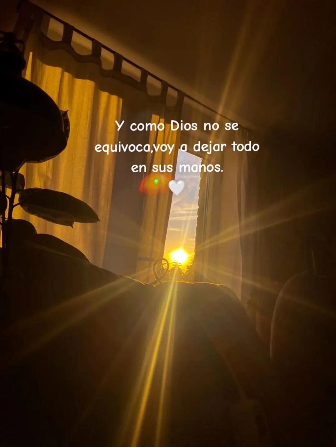 @🌻Jess🌻