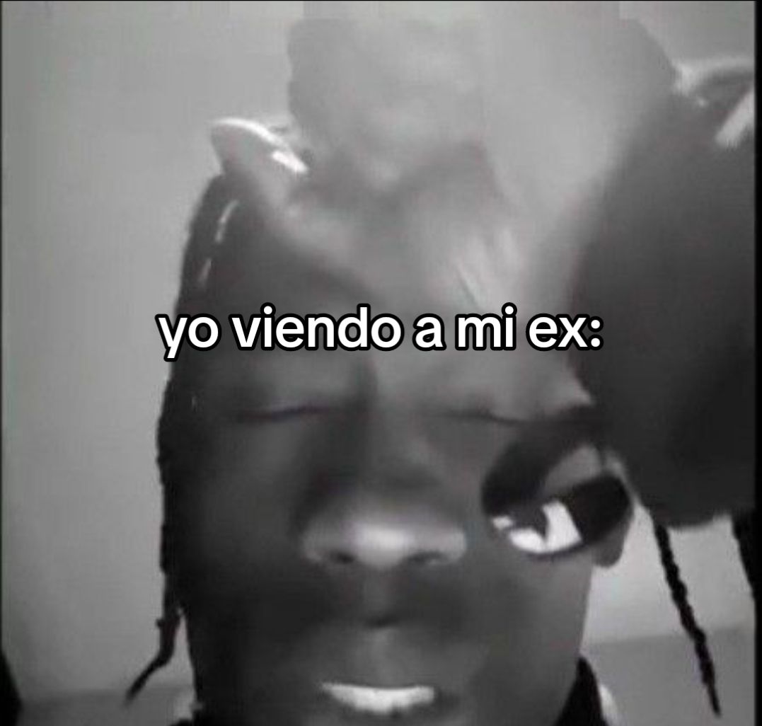 @Marchie