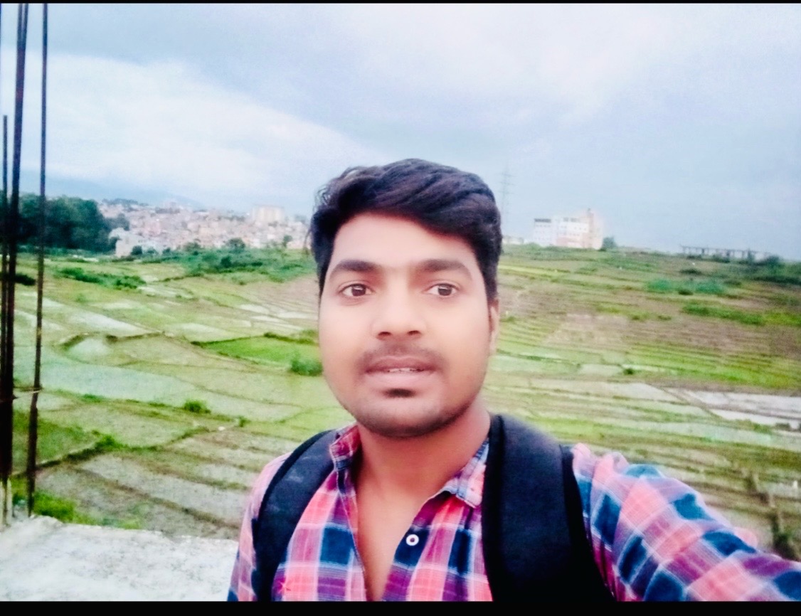 @Jeet