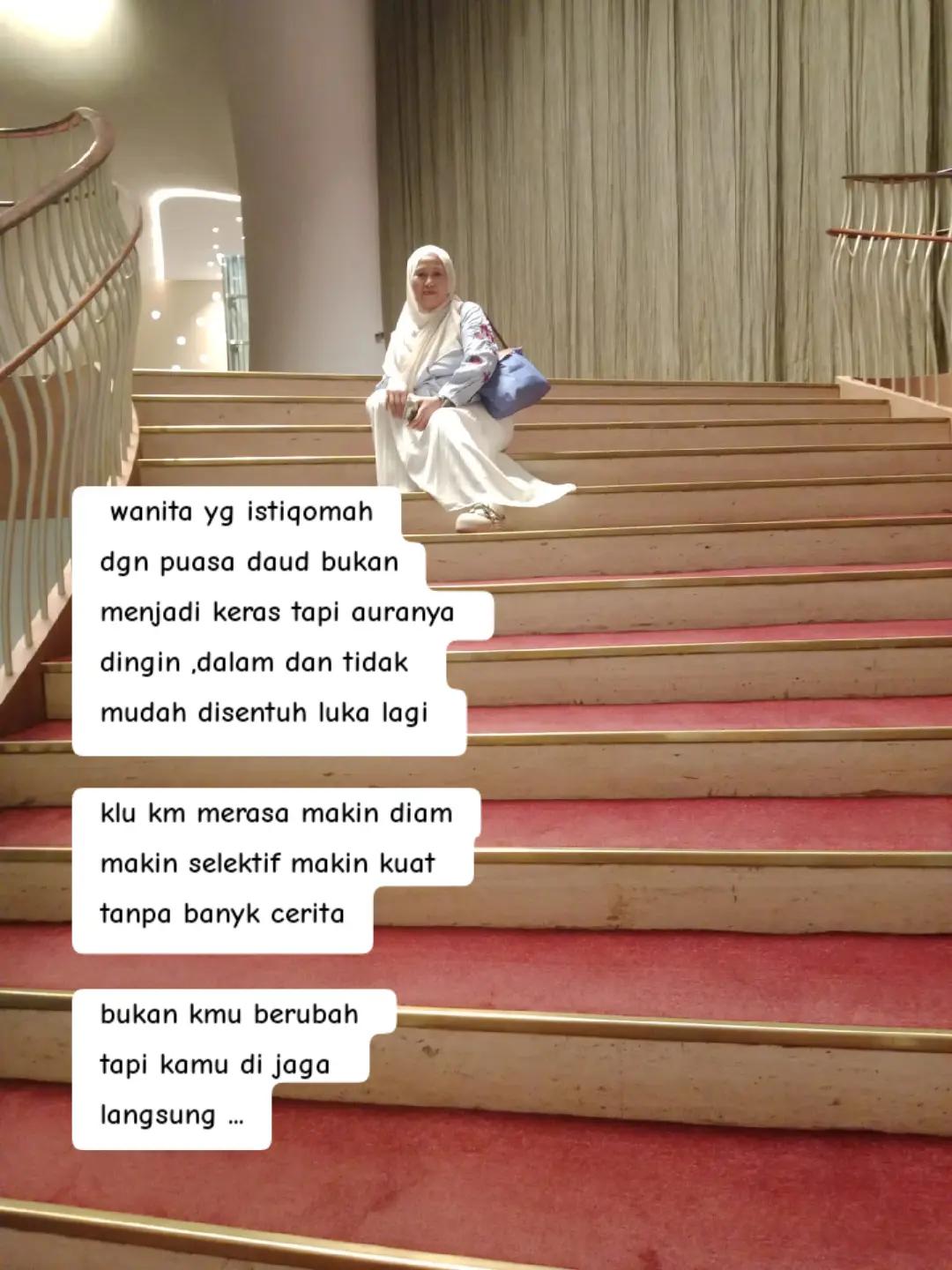 @ngahrostiana 🇮🇩🇹🇼