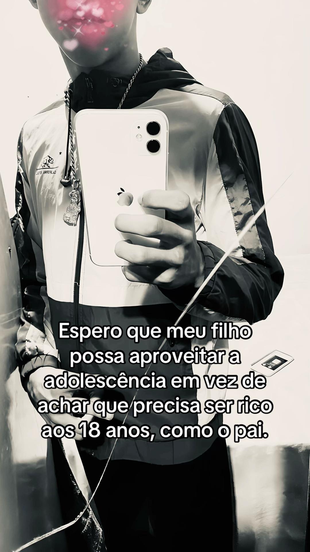 @junin 