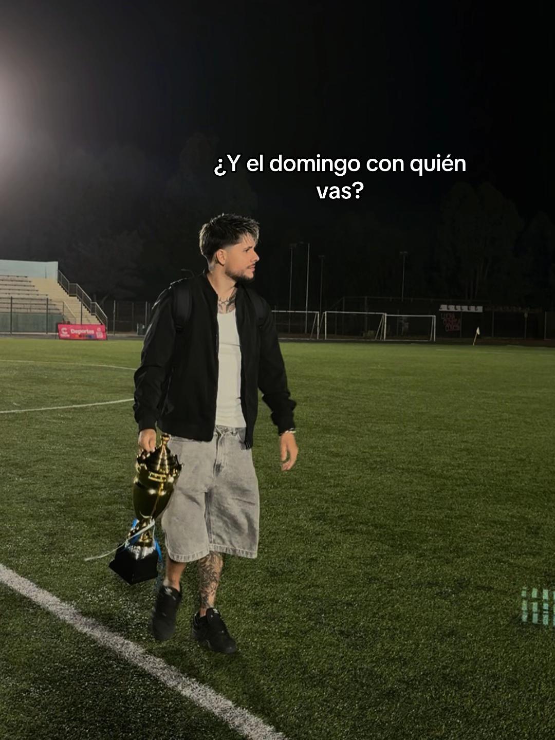 @franacosta95