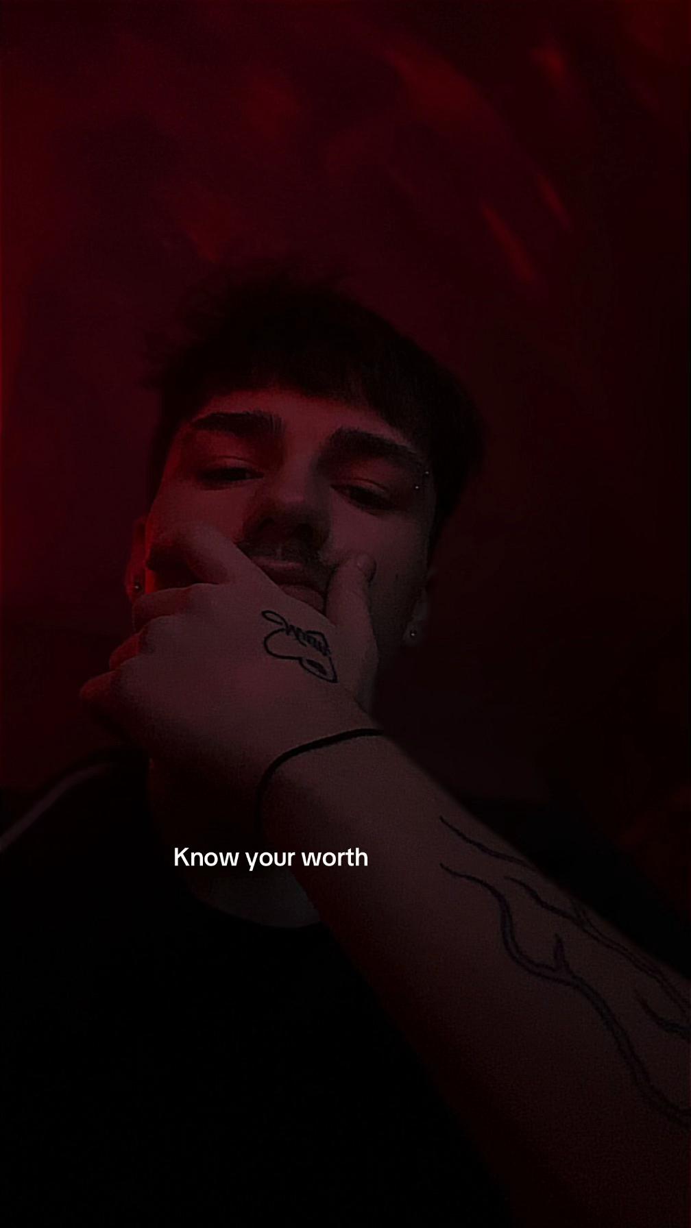 @vent