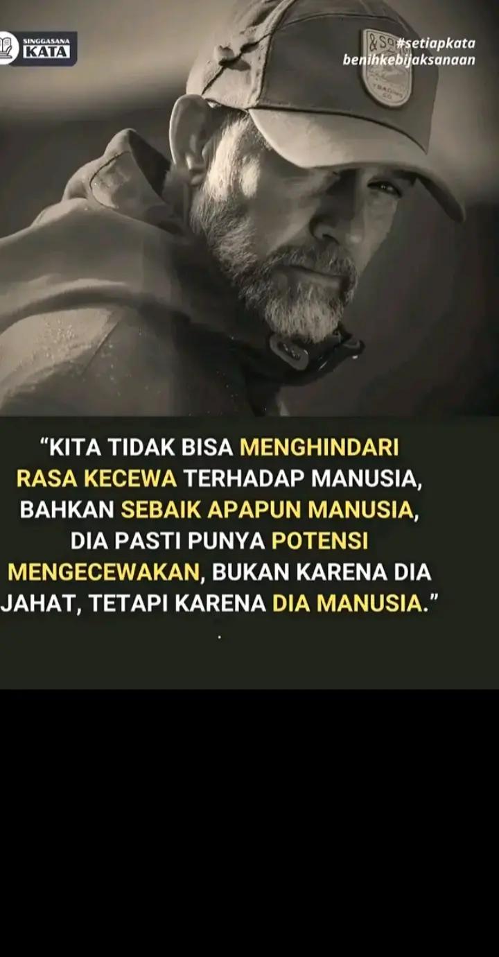 @masto213✅