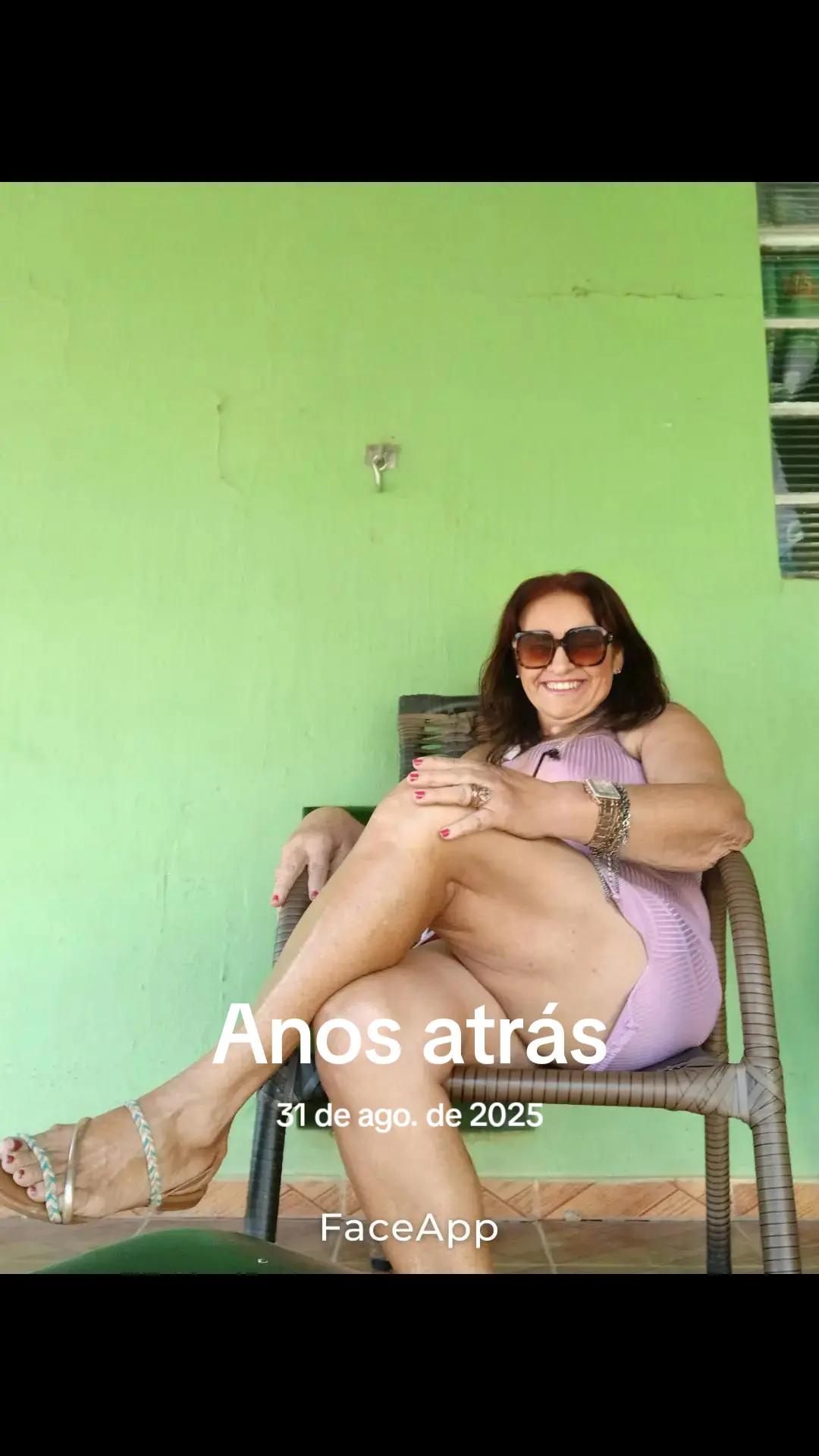 @idalina de fatima