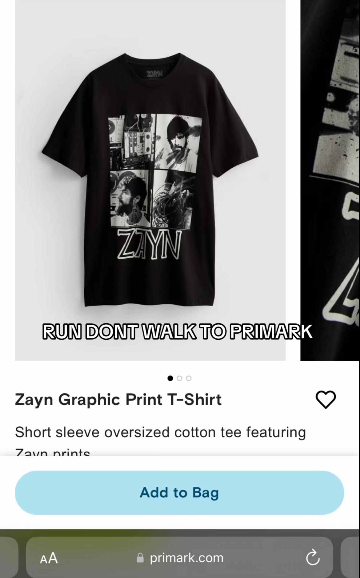 @zaynulture