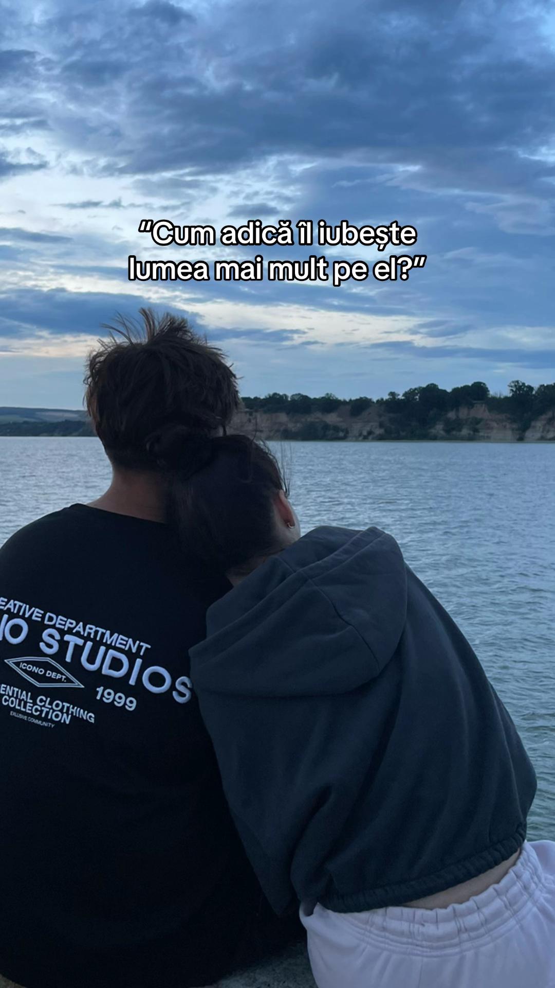 @idk.