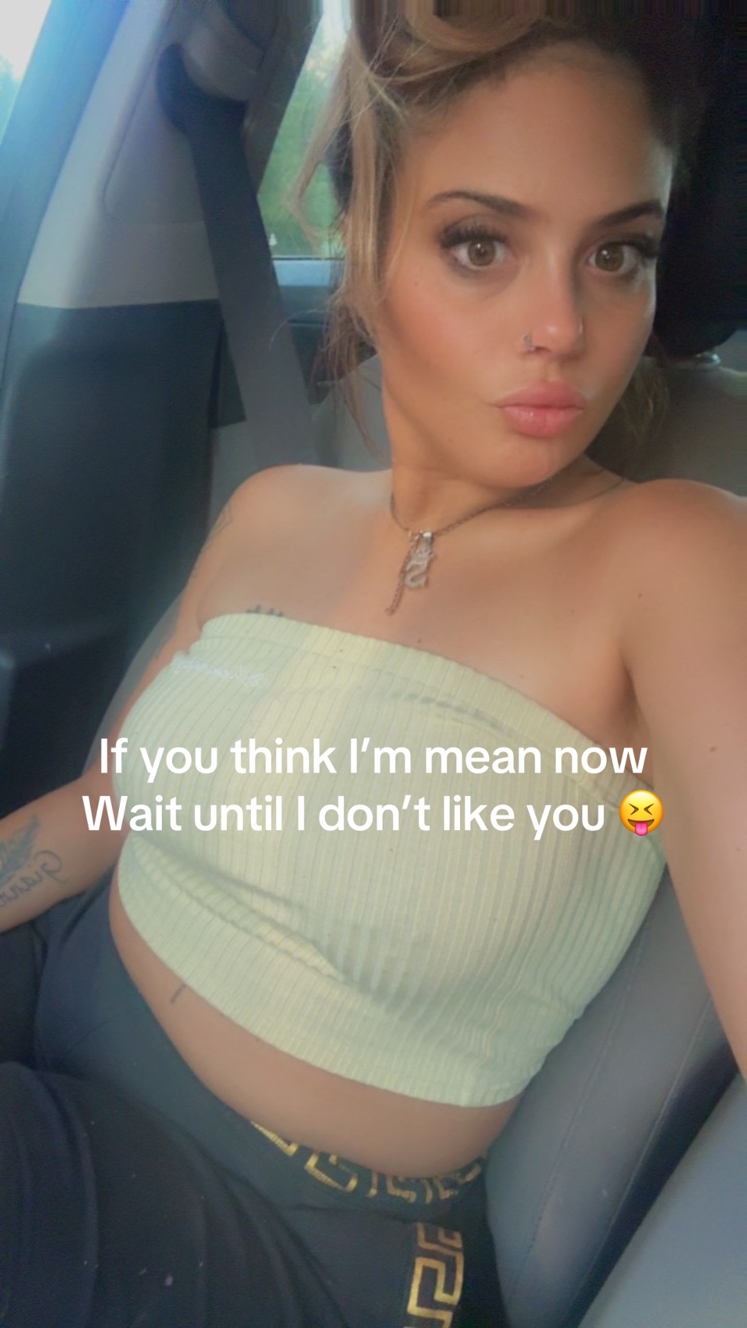@Sammylucchesi
