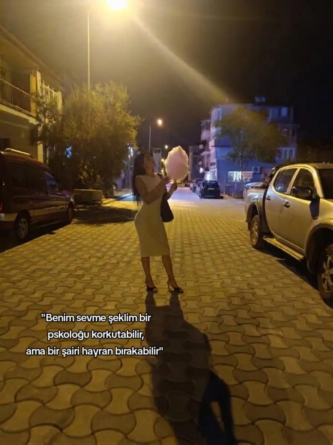 @G&uuml;loş