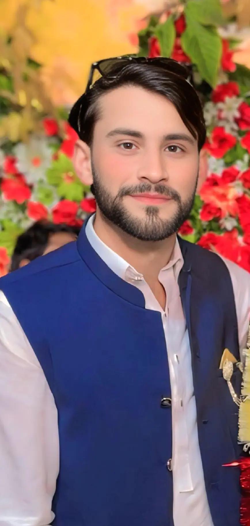 @Adeel Assi ❤️