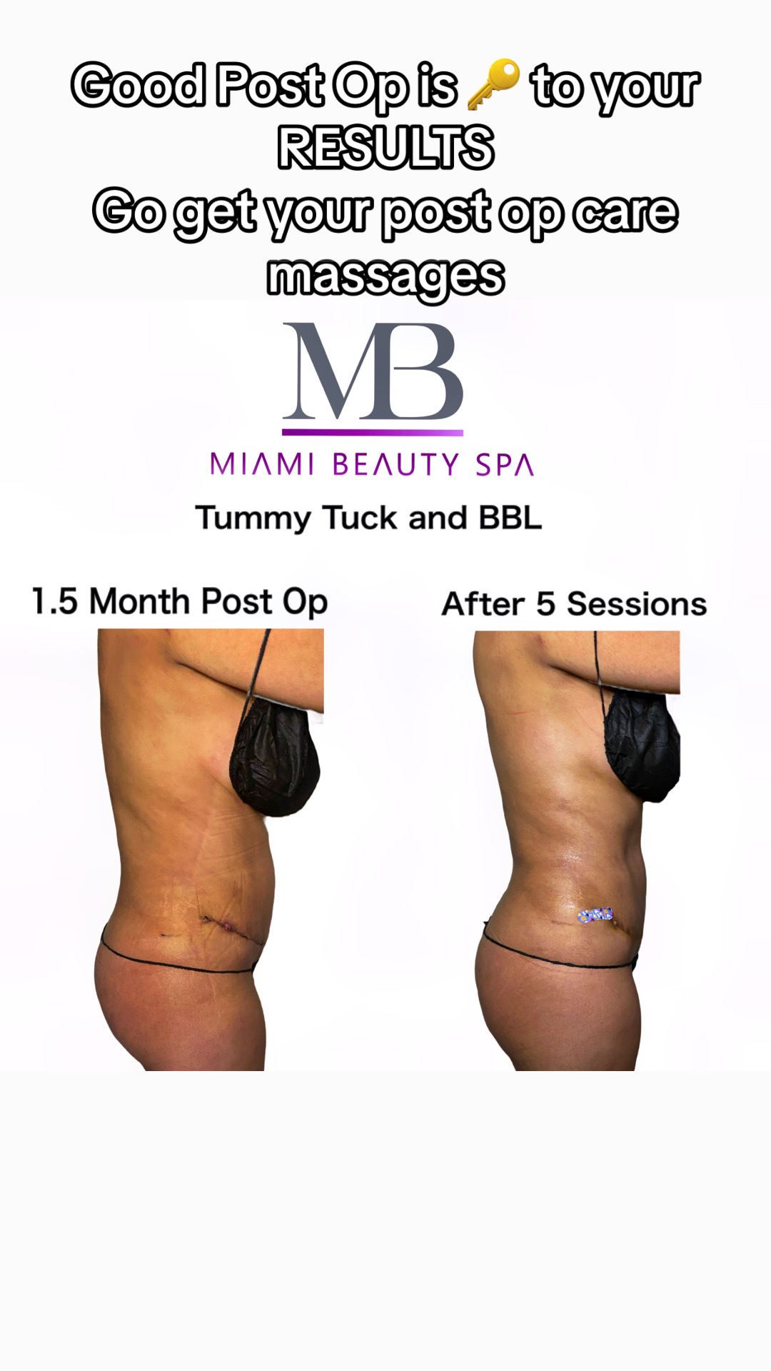 @miamibeautyspa_al
