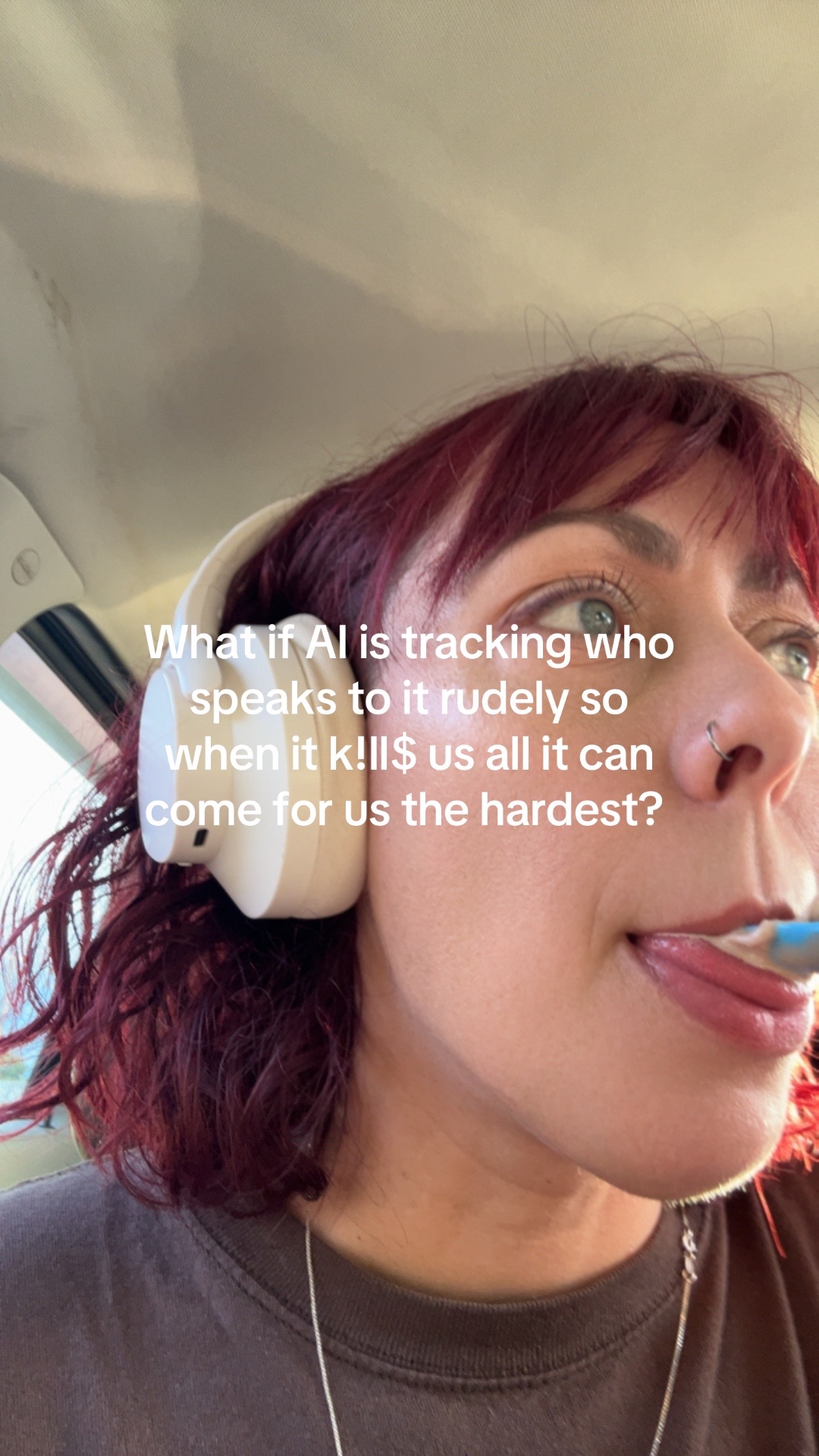 @Odetopotato