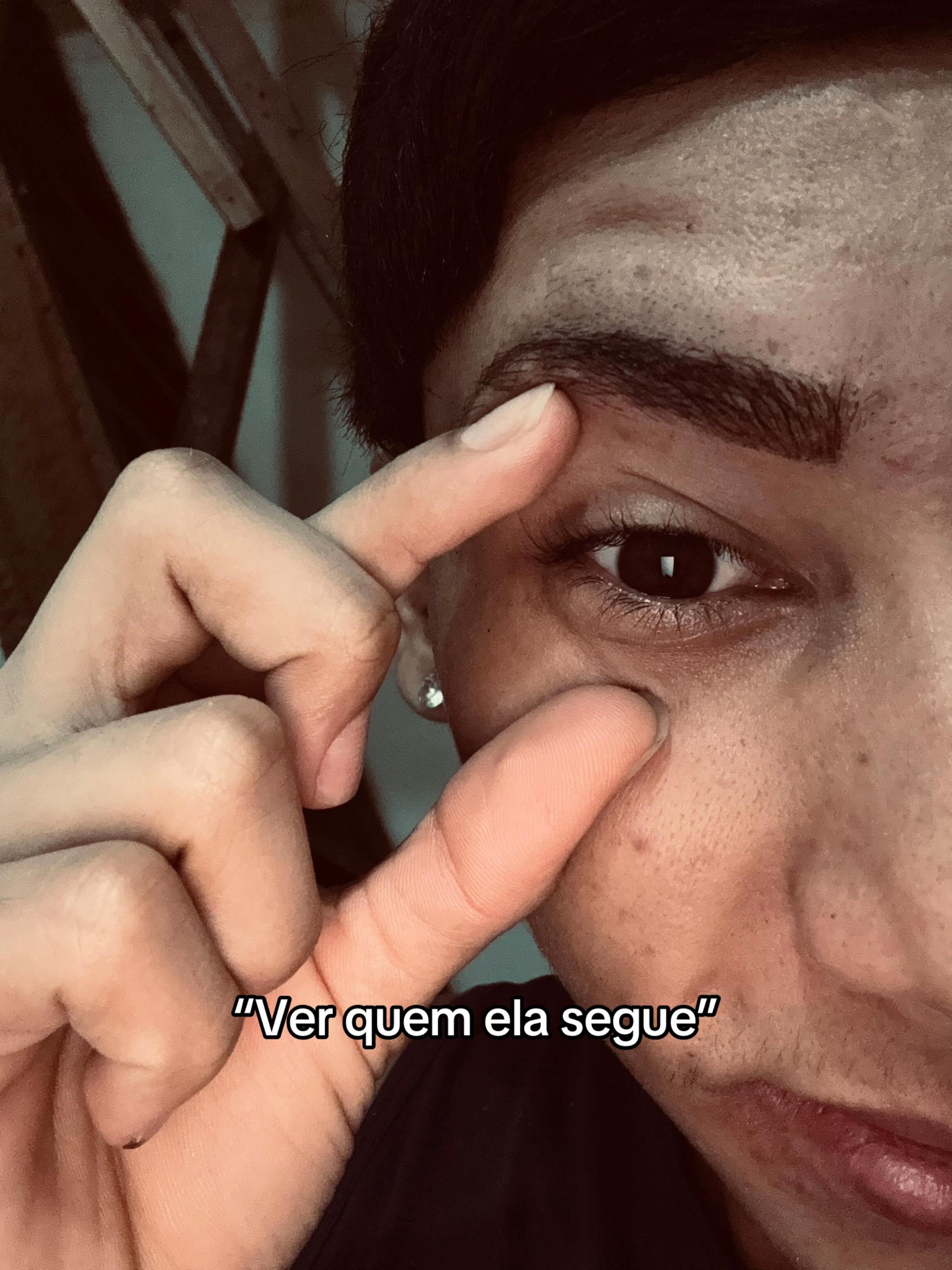@Peagah🍀