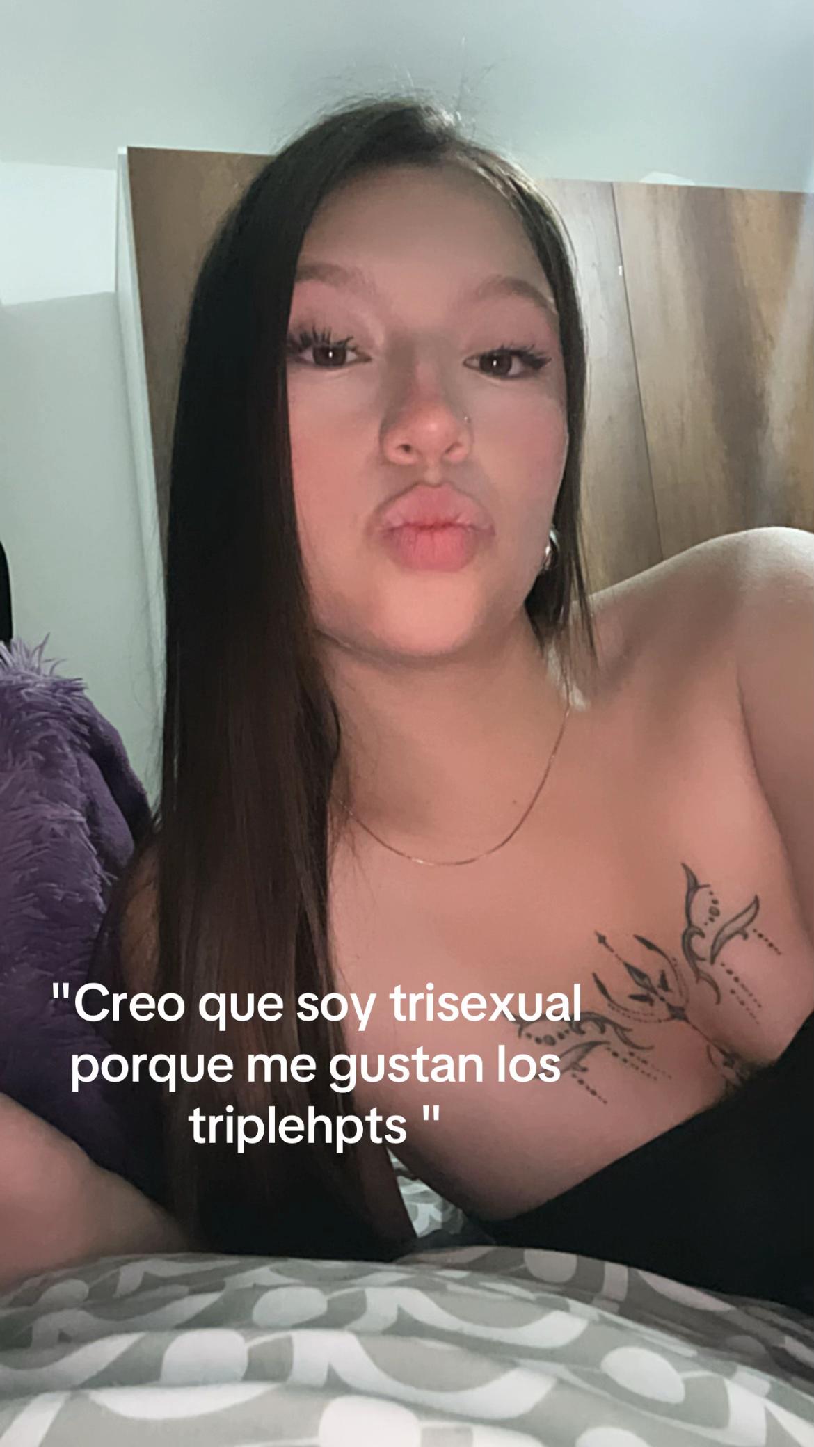 @valen✨