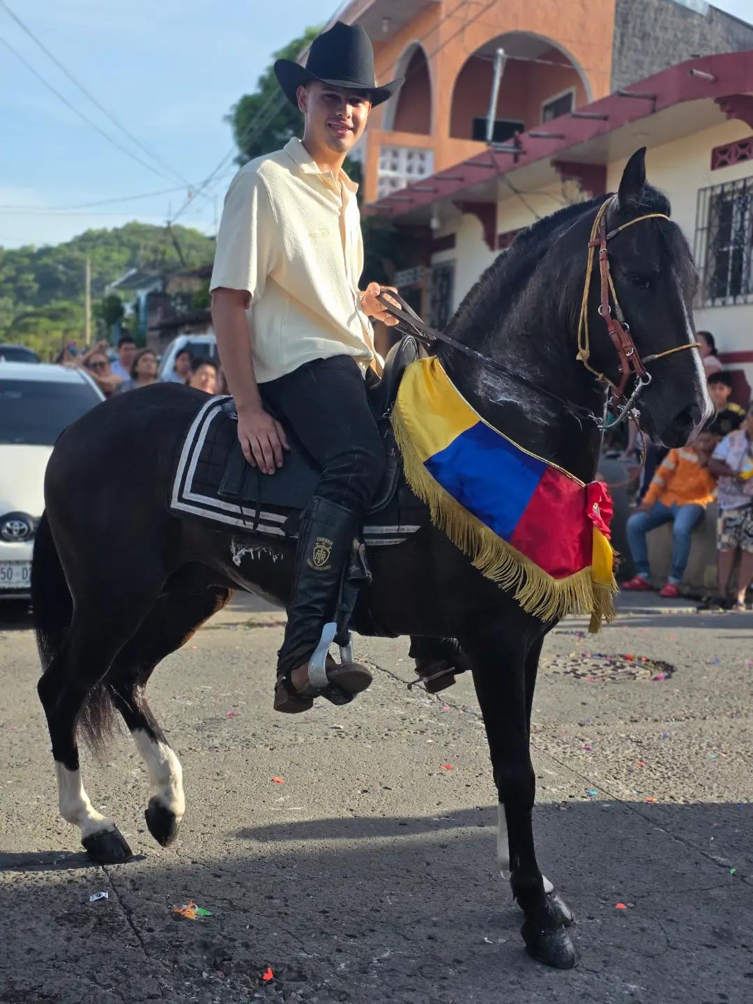 @🇸🇻Josséph Torres🇸🇻