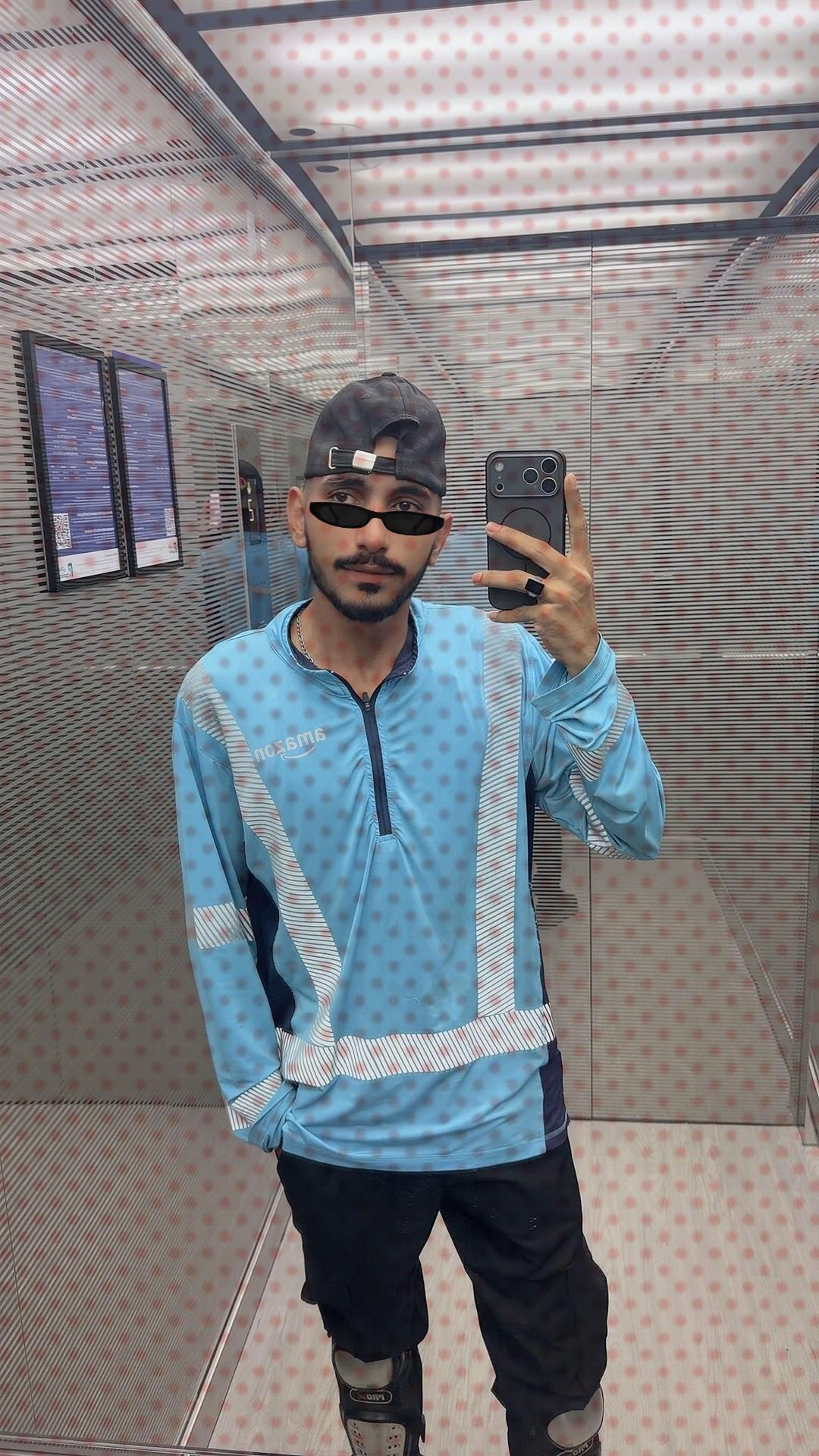 @ShuAib RafiqUe 🇦🇪 🇵🇰