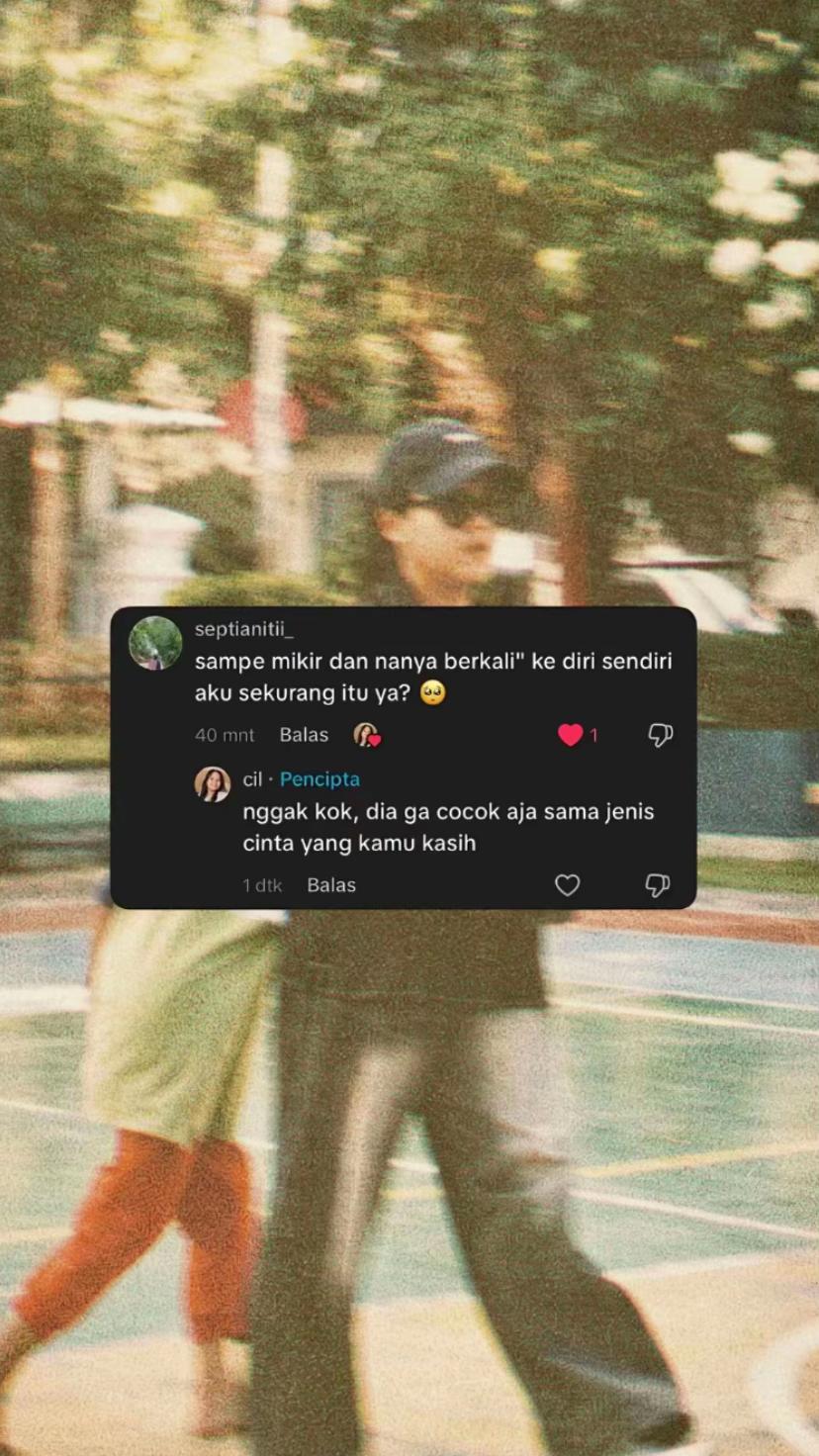 @cibaaa