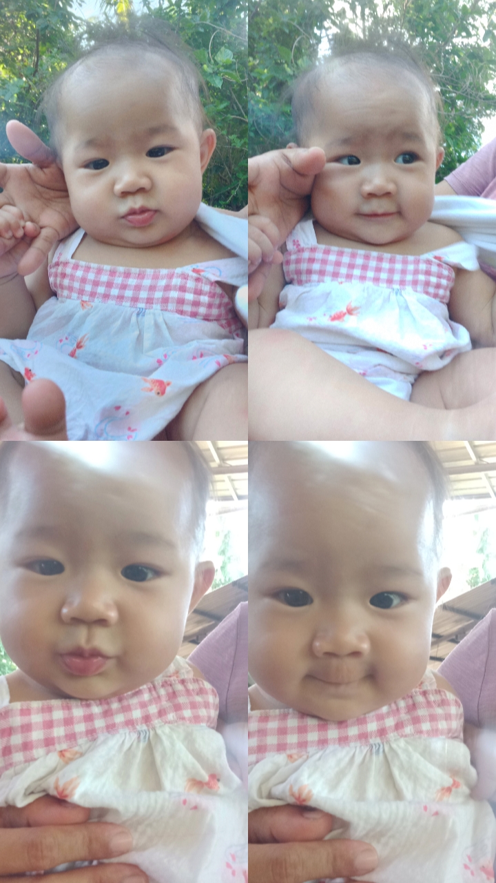 @Joy