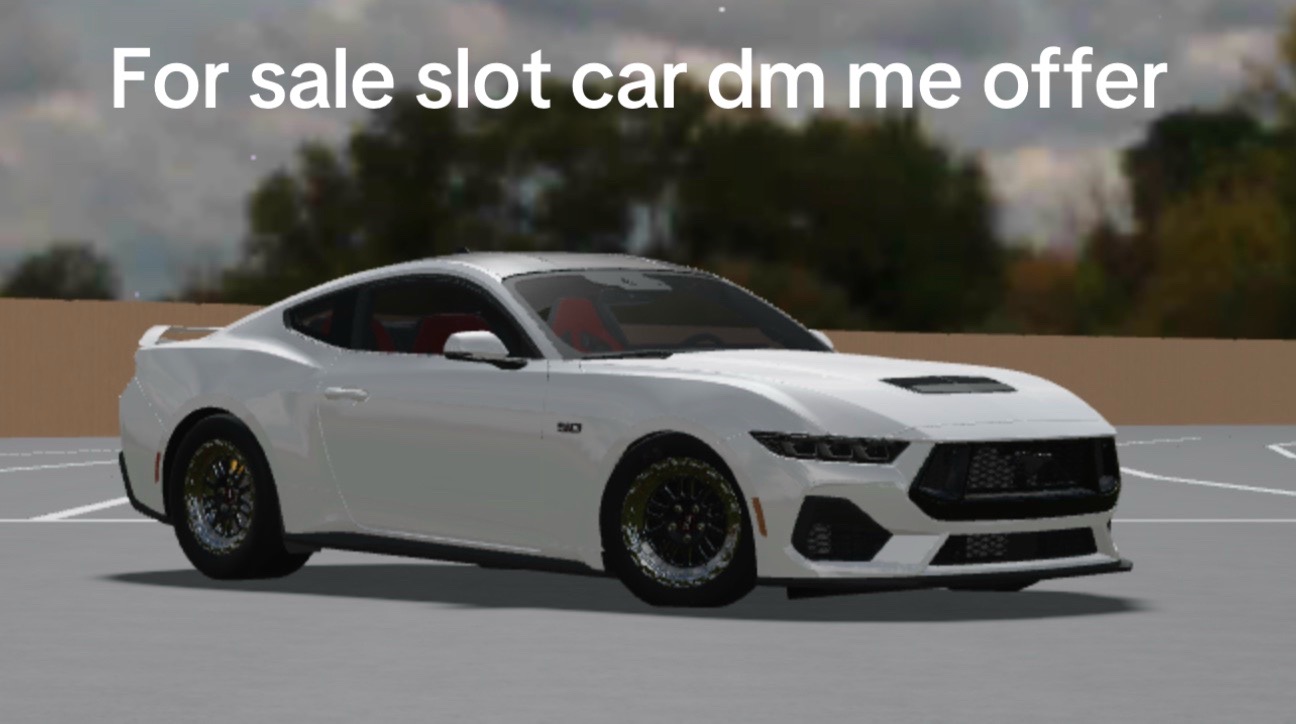 @The_rooster_camaro