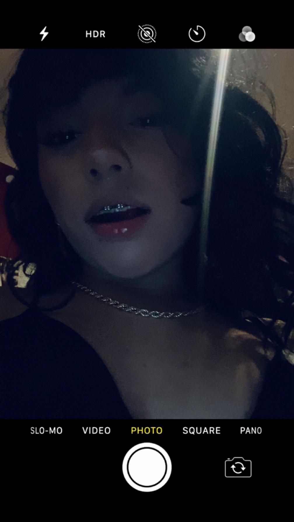 @𝟏𝟕🐆