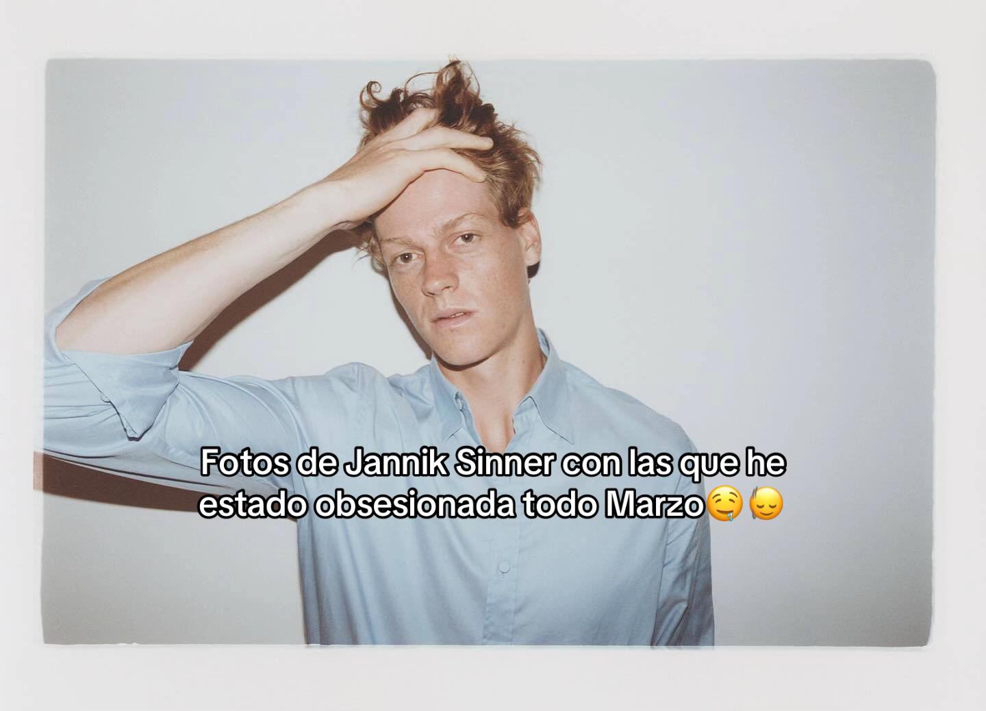 @Jimena