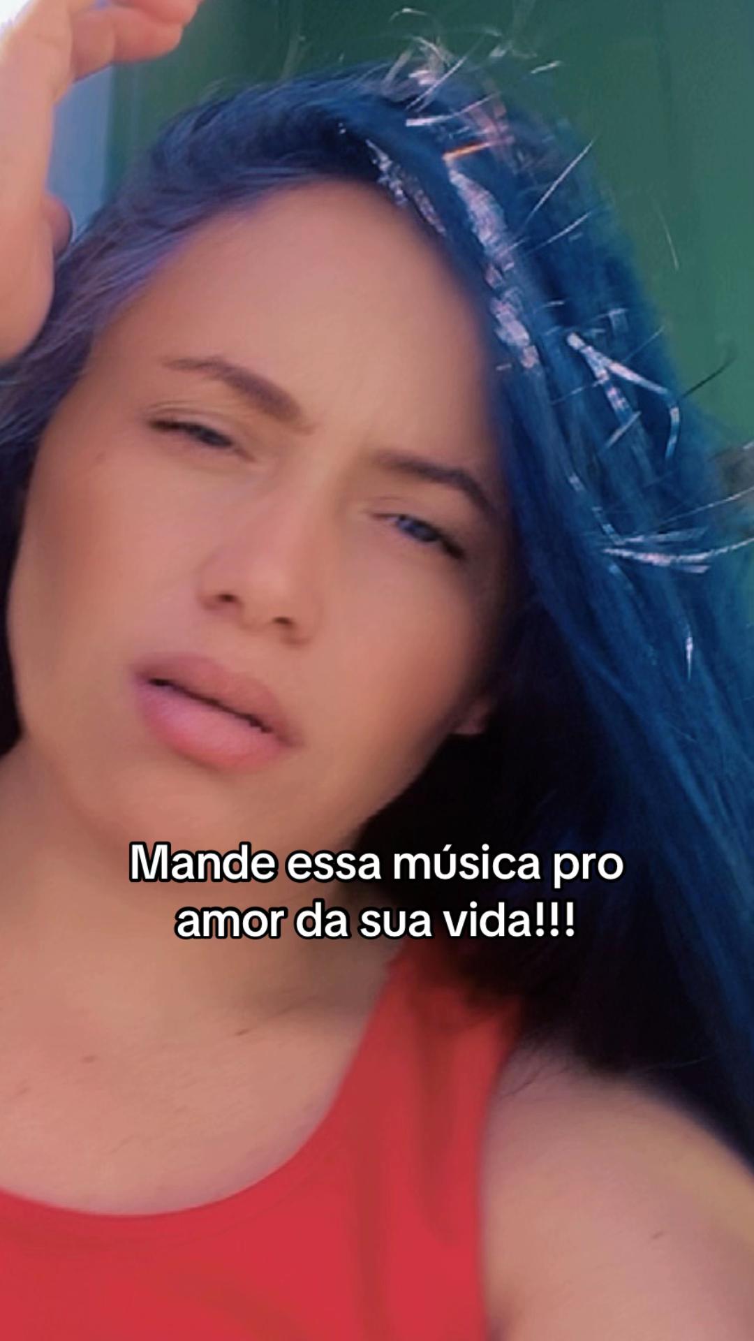 @Maria Madalena BenTô Dos Santo