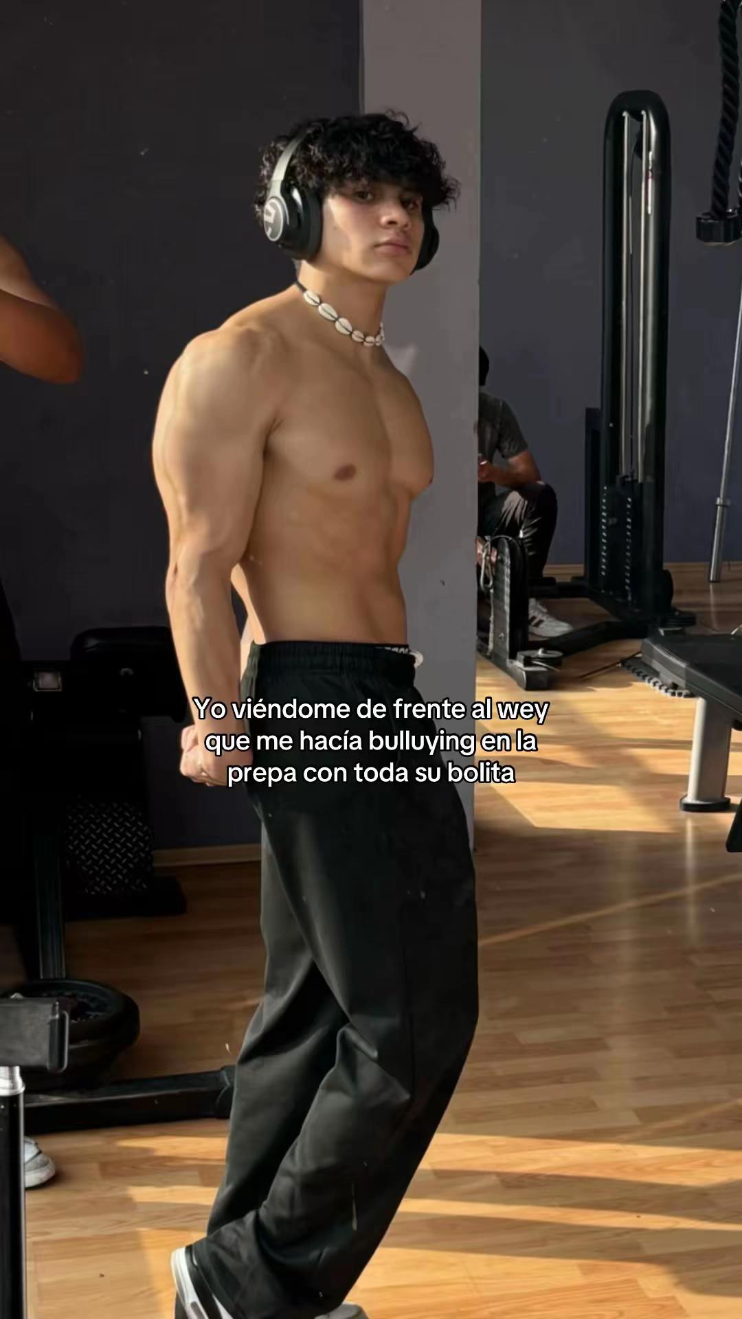 @ferbhanmazr_20