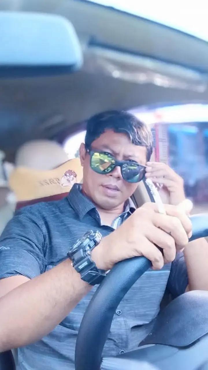 @Reizha