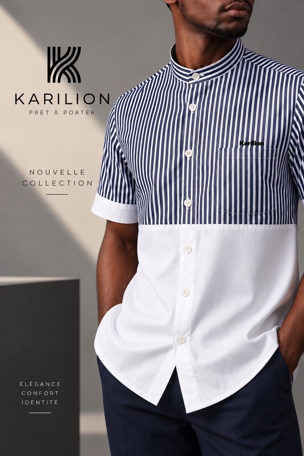 @Guy Ro Karilion