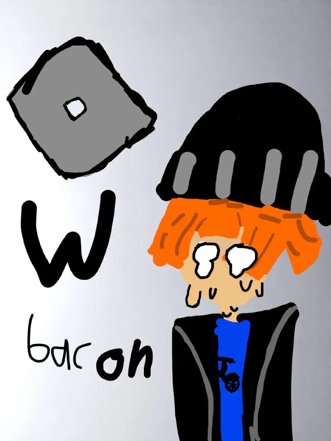 @RitzX Plays war thunder mobile