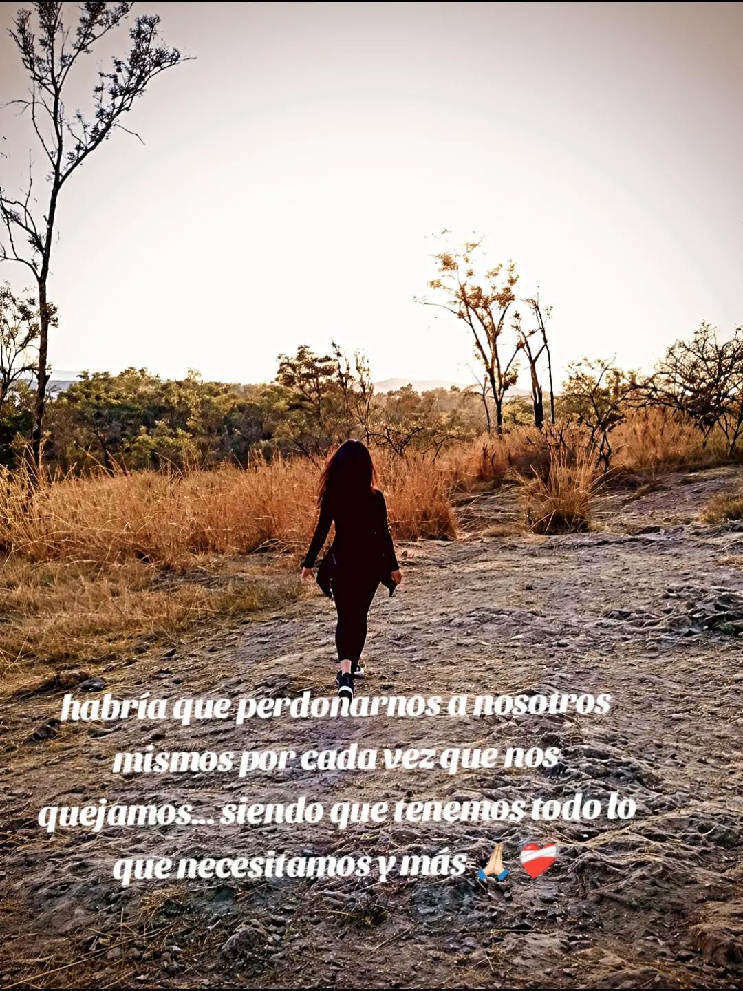 @Pao Issabel❤️