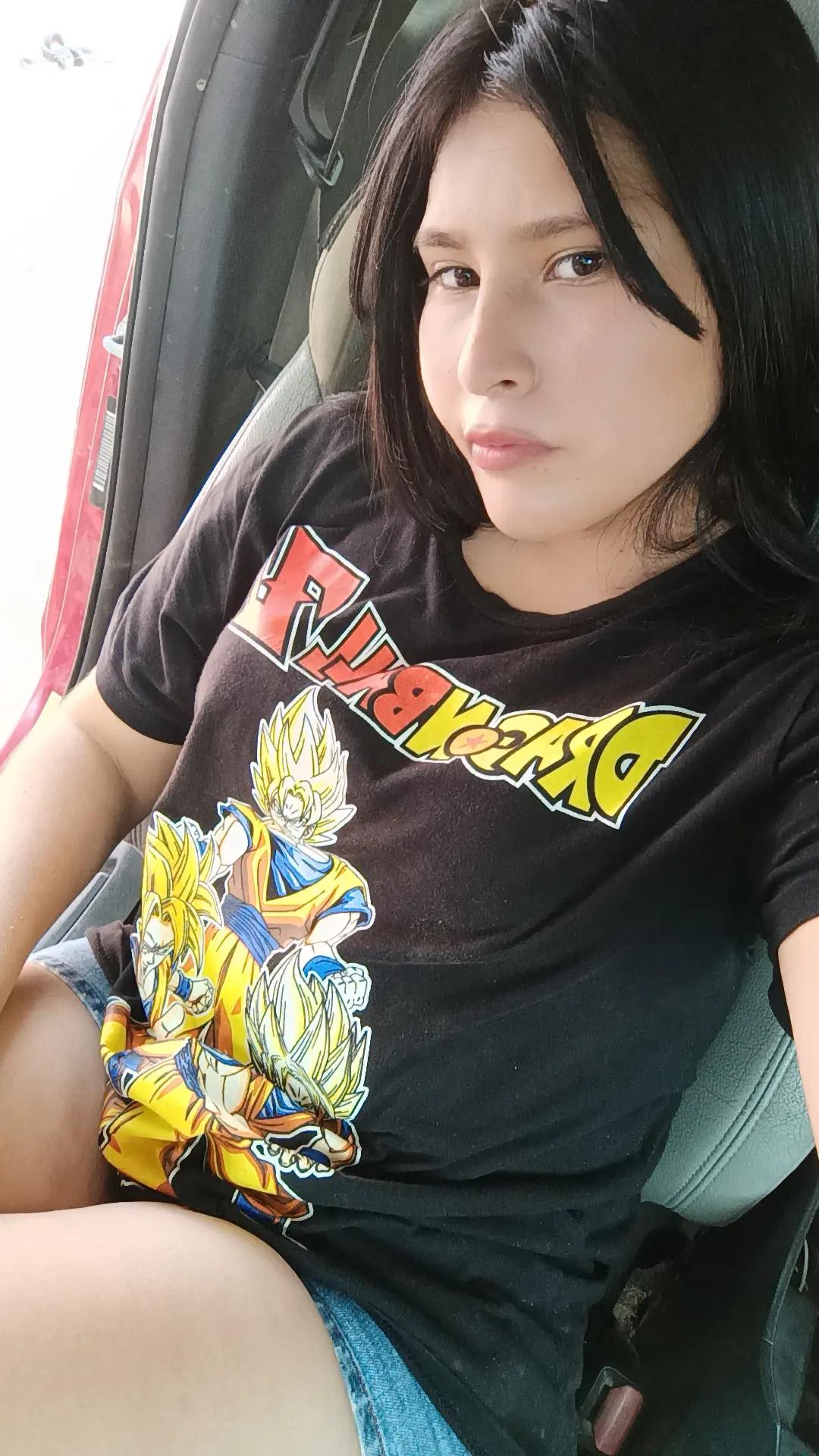 @🌵🏹Verónica valle❤️🥰