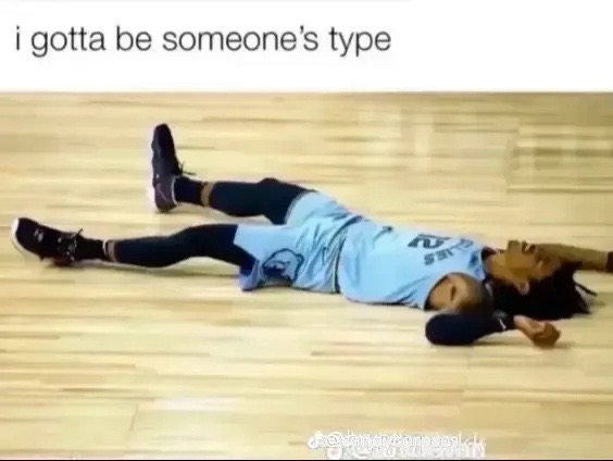 @kylesspamacc