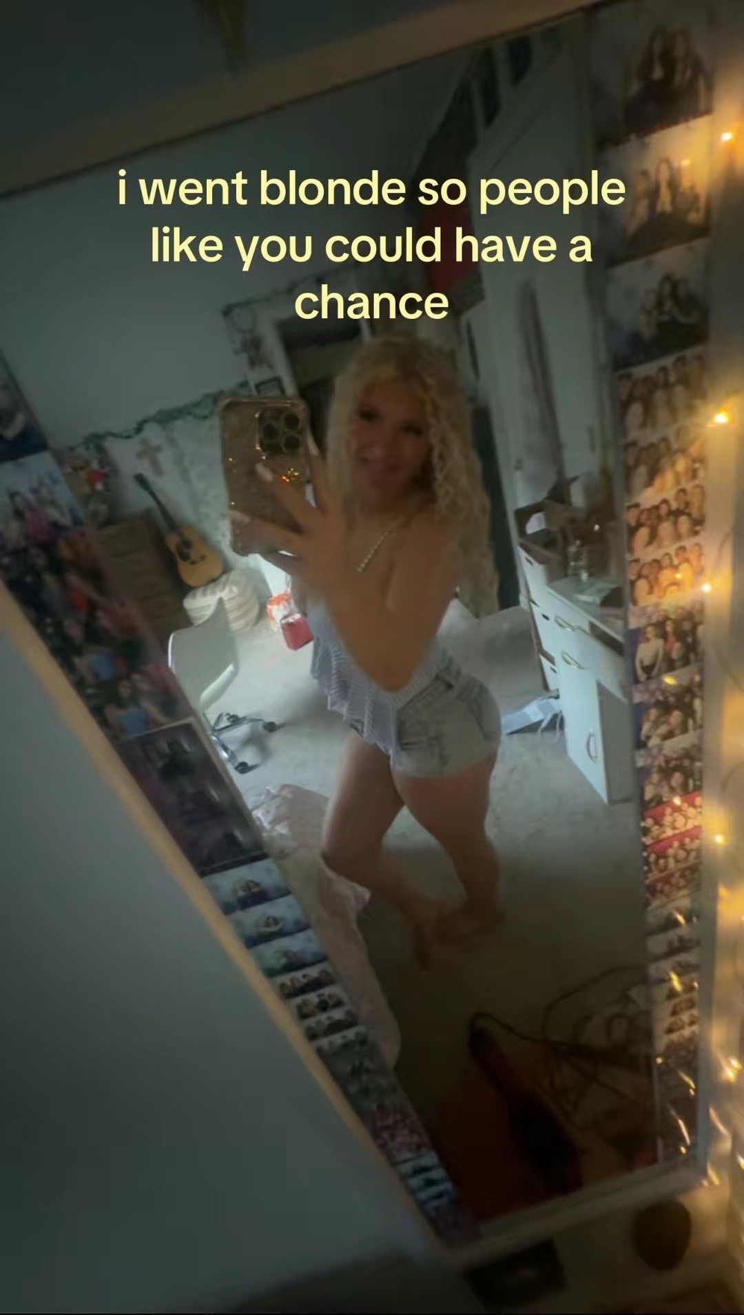 @izzyiny3t?