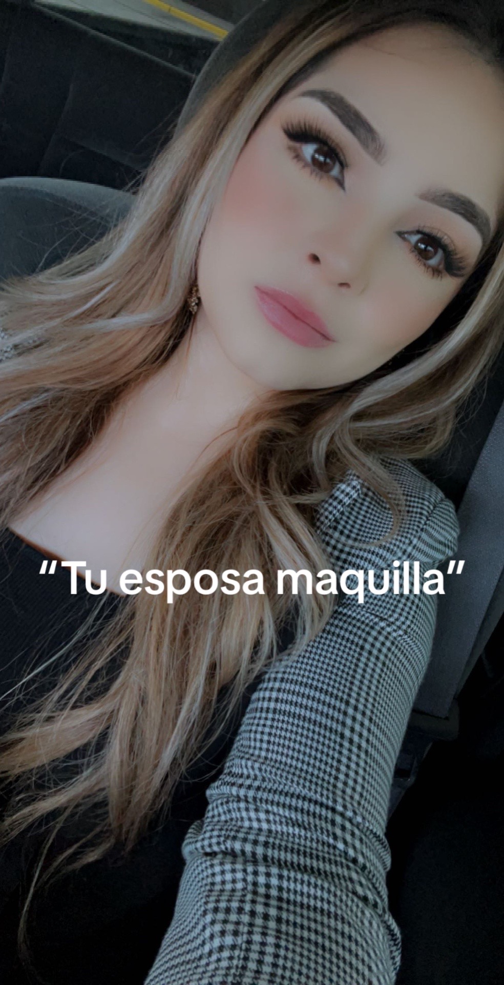 @beautyByLupitaG