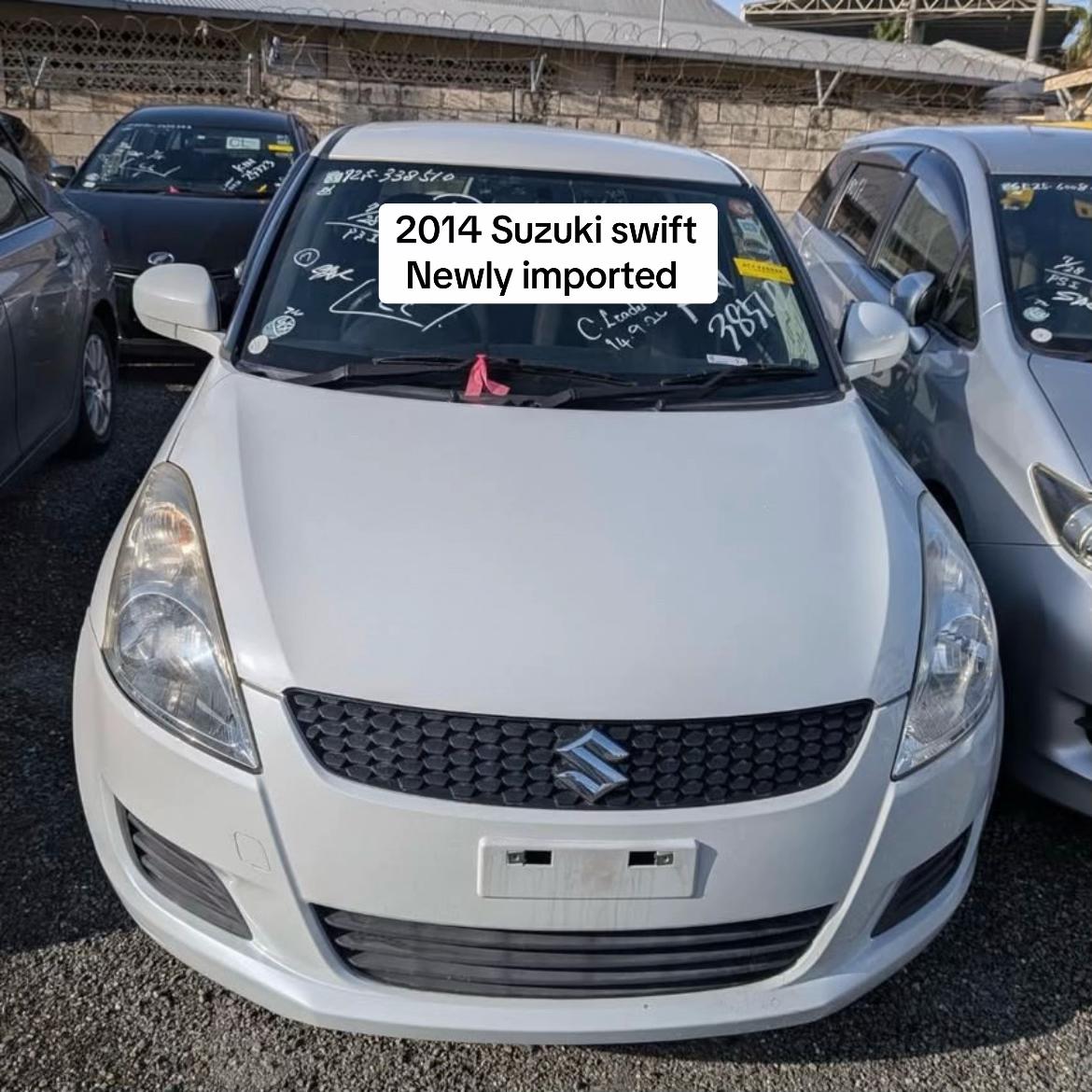 @Nav Auto Sales