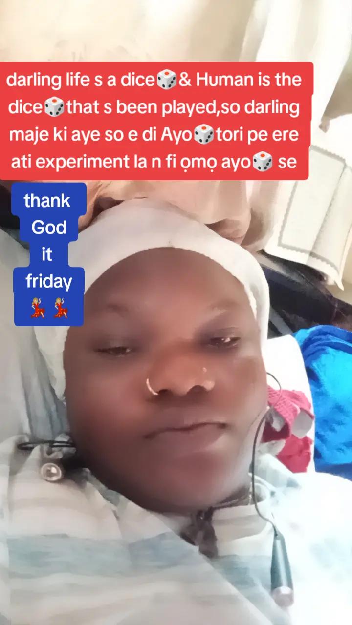 @EJA🐬 NLA SPIRITUAL & ALAGBO🫒