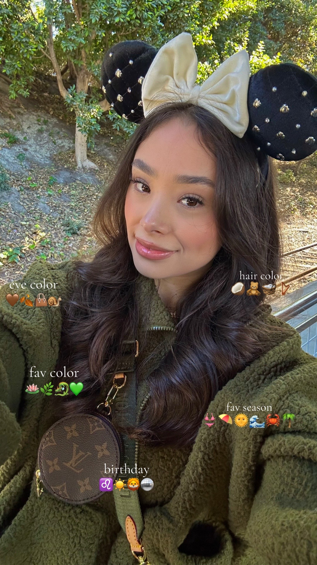 @jennifer.v ✰