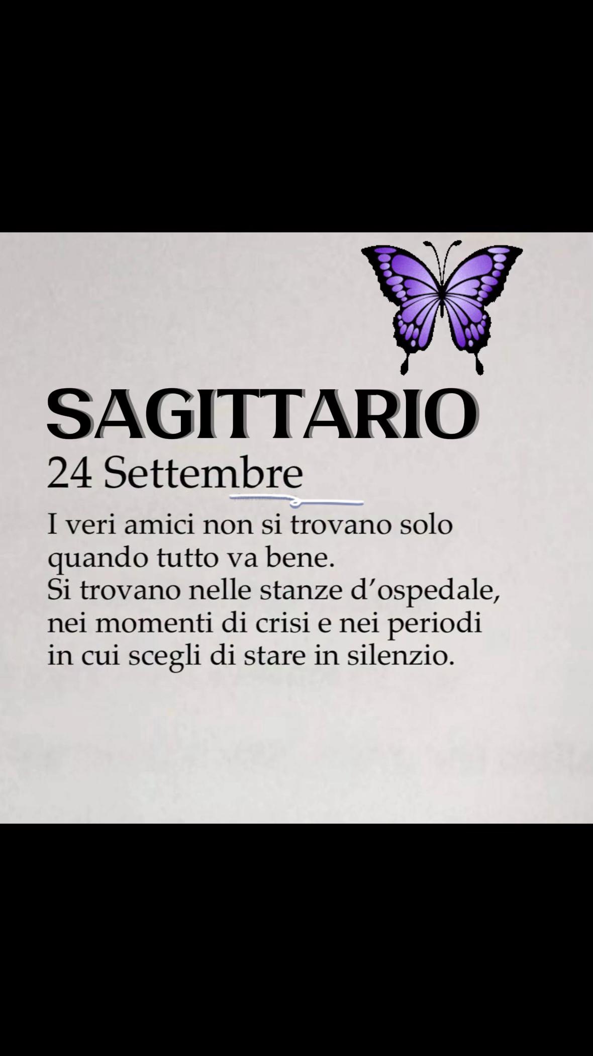 @oroscopo_sagittario_