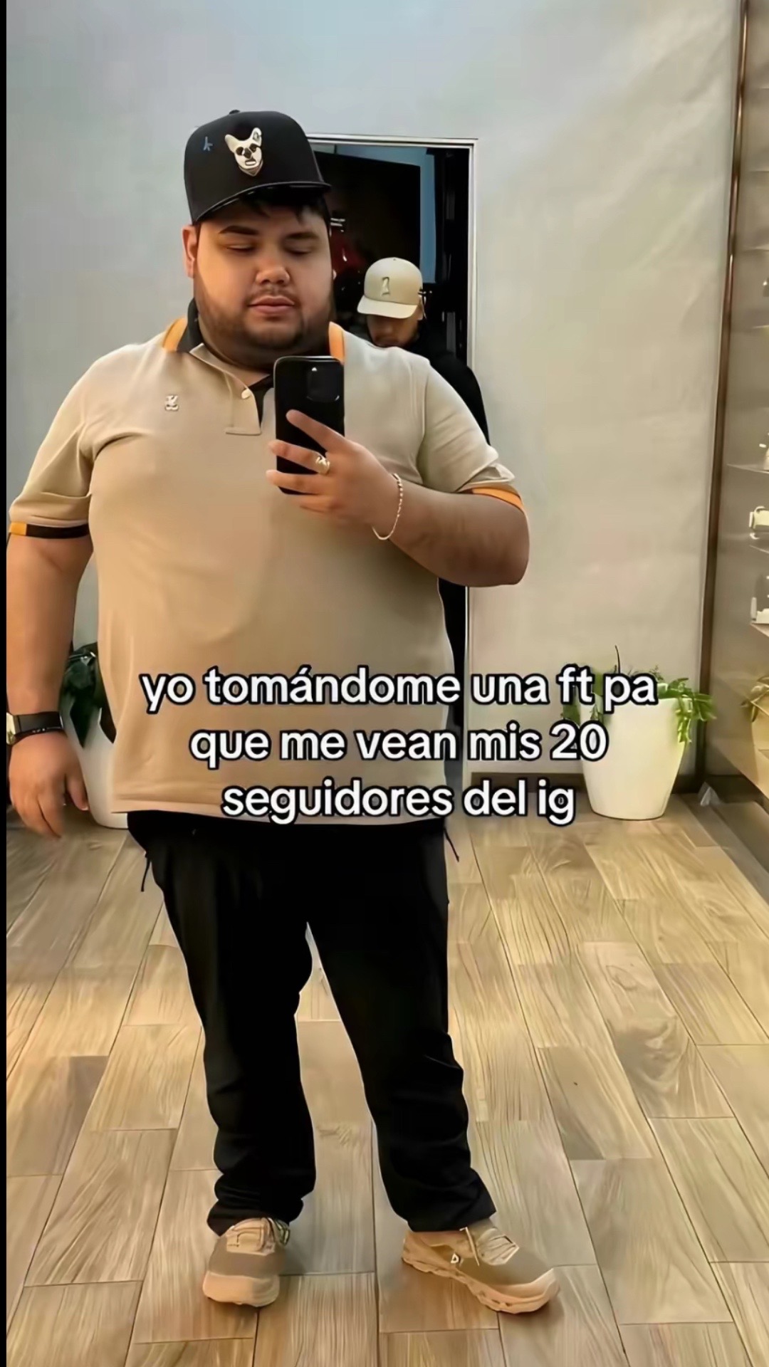 @._medinaa24