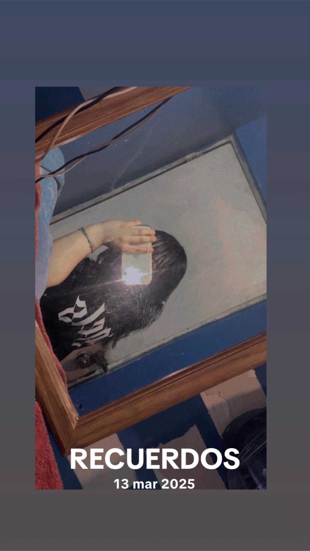 @S💕