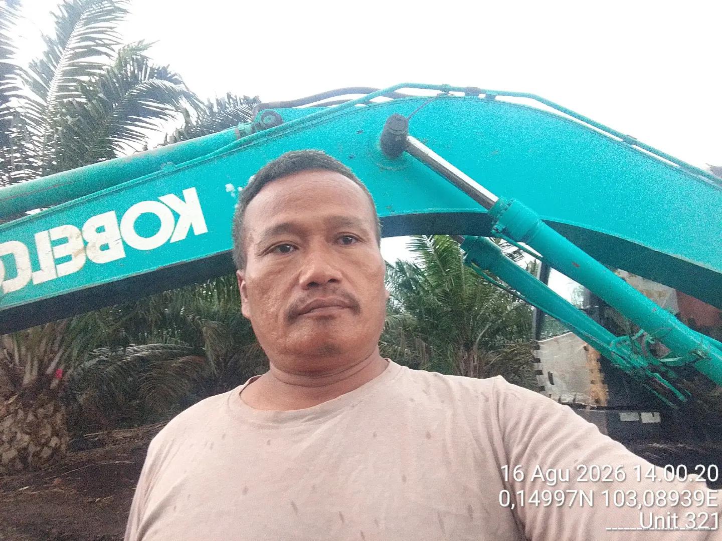 @Manosor Manurung27
