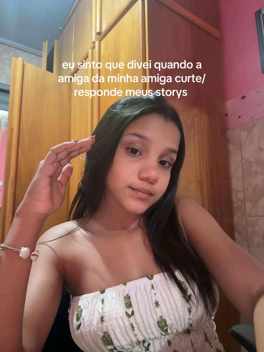@_.jamillyrff