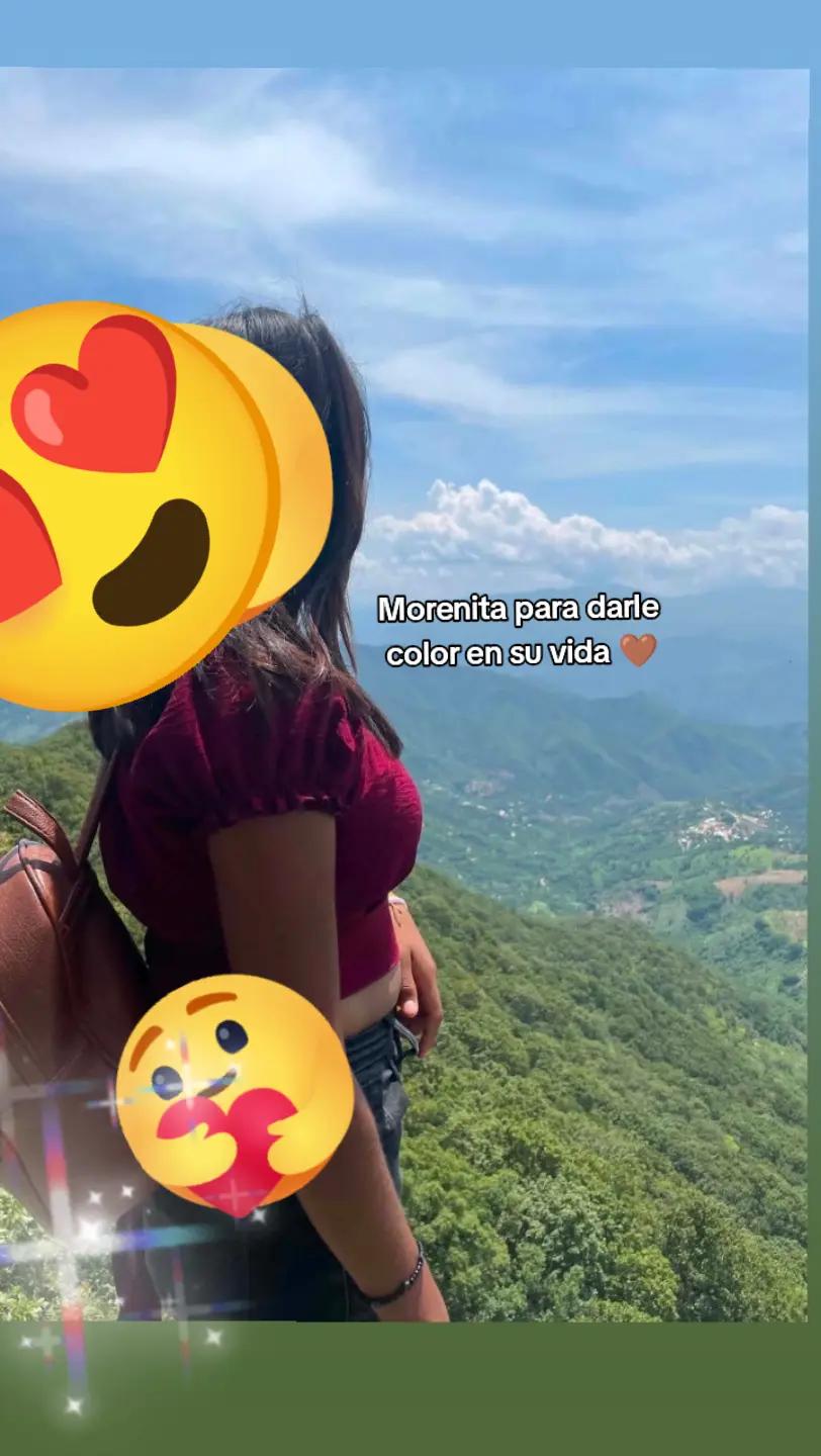 @Marisantiago